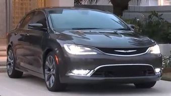 Fiat стал единственным владельцем Chrysler