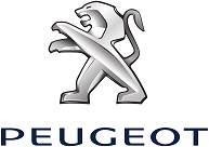 Новые электромобили от Peugeot
