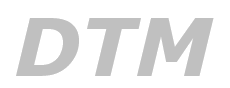 Предпоследний этап DTM 2014 года перенесен в Нидерланды