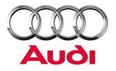 Нечестное ПО для КПП Audi