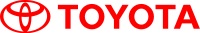 Toyota сохраняет летние скидки