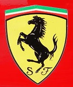 Болиды с моторами Ferrari не могли использовать ERS после старта гонки Формулы-1 в Мельбурне