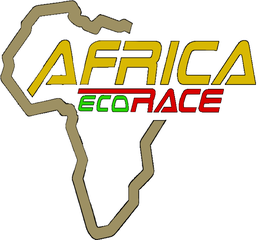 КамАЗ победил в гонке Africa Eco Race 2017