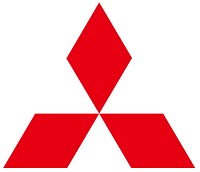 Mitsubishi прекратила поставки электромобилей в Россию и Беларусь
