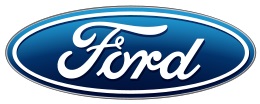 Дилер Ford везет автомобили из России в Беларусь