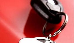 Законная продажа авто в Беларуси