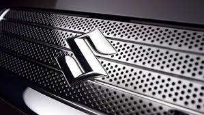 Toyota договорилась о сотрудничестве с Suzuki