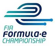 В Донингтон-парке прошли первые два дня тестов Формулы-Е