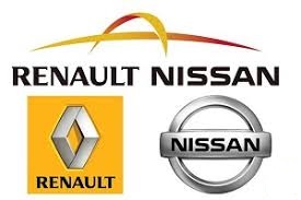 Renault - Nissan обогнал всех по обьему продаж автомобилей