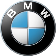Электромобиль-беспилотник BMW iNext