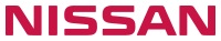 В России продолжают действовать скидки на кроссоверы Nissan