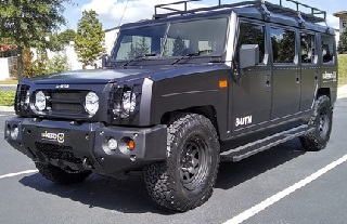 MTU-6