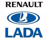 Автомобили Renault ВАЗовской сборки получили автоматические коробки передач двух видов