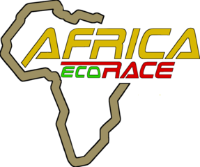 КамАЗ победил в гонке Africa Eco Race 2016