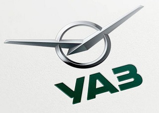 УАЗы Hunter и  Patriot начнут продаваться в Нидерландах