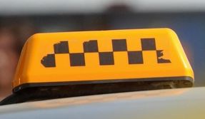 Таксистов-арендодателей будут наказывать