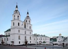 Самая неаварийная область Беларуси