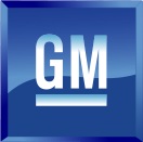 General Motors распродает Opel и Chevrolet с 25% скидкой