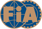 Автодром в Олимпийском парке Сочи получит лицензию FIA