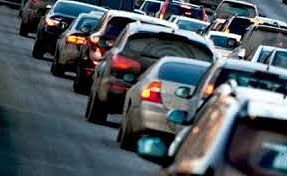 Самые востребованные авто в Белоруссии 2013