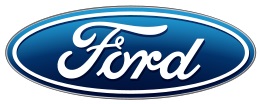 Беспилотное такси от Ford появится в 2021 году