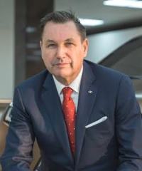 Президента АвтоВАЗа Бу Андерссона отправляют в отставку