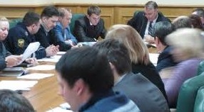 Нововведение в Витебской области