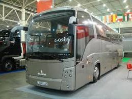 Лучшие товары Беларуси среди автотранспорта
