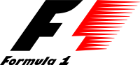 Определен состав команд чемпионата Формулы-1 2015 года