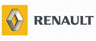 Новый паркетник от Renault для России