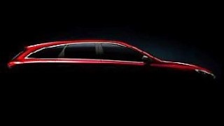 Новый универсал Hyundai i30