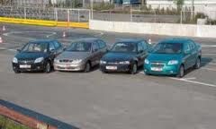 Топ-5 самых убыточных автомобилей