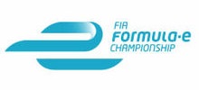 Чемпионат Формулы-E 2014-2015 года продолжается в Пунта-дель-Эсте