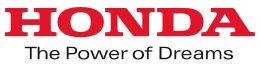 Honda будет поставлять автомобили по предоплате и за валюту