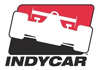 Пилот IndyCar Михаил Алешин проходит лечение после аварии