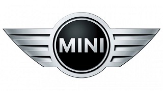 Бренд Mini исчезнет из Англии?