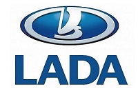 Lada Connect - система дистанционного управления для новой Lada Granta