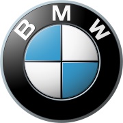 Команда BMW провела четырехдневные тесты DTM на Лаузицринге