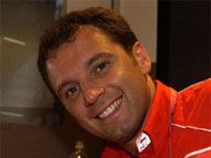 Стефано Доменикали покидает Ferrari
