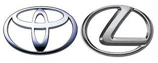 Toyota сохраняет цены до конца июня и вводит новые скидки
