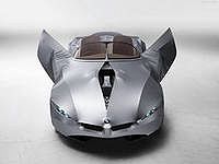 BMW – лучшие автомобили мира