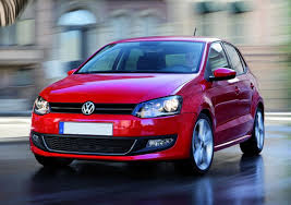 Увеличение количества бюджетных моделей Volkswagen