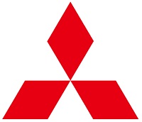 Августовские скидки на автомобили Mitsubishi в России