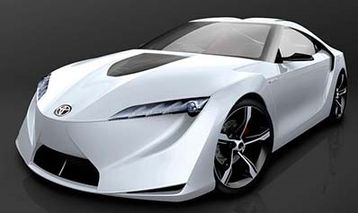 Возрождение феникса: Toyota Supra возвращается на рынки