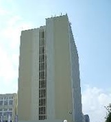ОАО «Радиоволна»