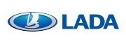 Lada Granta, Lada Kalina и Lada 4x4 станут дороже с 1 августа