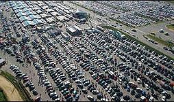 Авторынок Белоруссии: актуальные новинки