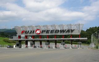 Квалификация WEC 2016 года в Фуджи: впереди Audi и G-Drive