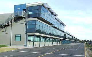 В Мельбурне прошла первая сессия свободных заездов Формулы-1 2015 года