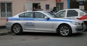 мероприятия Госавтоинспекции в Беларуси